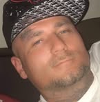 Buck Hopper - Facebook