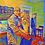 Buck Hopper - Facebook