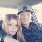Buck Hopper - Facebook