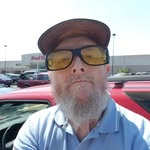 Buck hopper jr. - @jr.buckhopper - Instagram