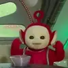 BucketHopper - @buckhopper.am - TikTok
