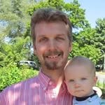 Buckley Hopper - @buckley.hopper - Instagram