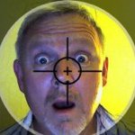 David Hopper - @buckhopper - Instagram