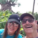 Matt Buckles - @buckhopper071 - Instagram