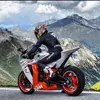 Robiul_Alam_Robin - @buck_alan_hopperr - TikTok