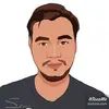 backhull - @backhull - TikTok