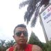 Biak Hullu - Facebook