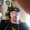 Buck Hall - @buckhall13 - TikTok
