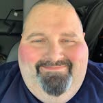 Buck Hull - @bucktk2238 - Instagram