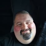 Buck Hull - @buck_2238 - Instagram