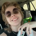 Buck Huller - @kells_huller - Instagram