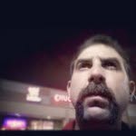 @buckhulla - Instagram