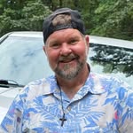 Brian Elmore - @buckhunter7435 - Instagram
