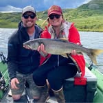 Buck Brown - @buckhunterbrown - Instagram
