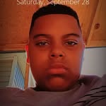 Buck Hunter - @kaleblambert204 - Instagram