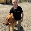 Buck hunter - @buck.hunter91 - TikTok