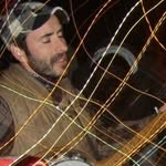 Buck Hunter - @falso_turista - Instagram