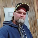 buck hunter - @buckhunter52 - Instagram