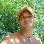 Buck Hunter - Facebook