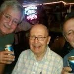 Buck Hunter - @daletison - Instagram