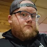 Buck Hunter - @keliscustomsigns - Instagram