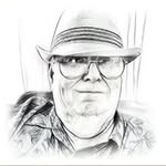 Buck Hunter - @larryehunter - Instagram