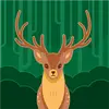 Buck Hunter - @randyhulett - TikTok