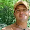 Buck hunter - @randyhogue4 - TikTok