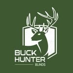 Buck Hunter Blinds - @buckhunterblinds - Instagram
