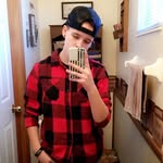 🐻🔥 - @buckhunter04 - Instagram