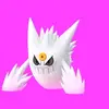 buckhunter - @gengar4654 - TikTok