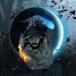 BUCKHUNTER - KRUMP NO SUL - @bernardoo_buckhunter - Instagram