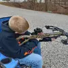 BuckHunter - @buckhunter291 - TikTok