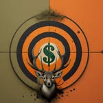 BUCKHUNTER VARO™️ - @buckhunter_varo - Instagram
