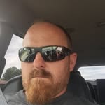 Chris - @buck_hunter__ - Instagram