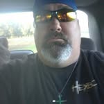 George K Lee - @buck_hunter_54 - Instagram