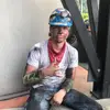 Hunter Stephens - @hunterbuck__ - TikTok