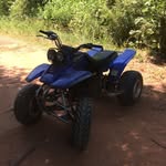 Jared Roberts - @buck_hunter_2132 - Instagram