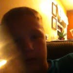 Noah Carpenter - @buck_hunter_18_21 - Instagram