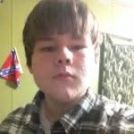 Patrick Estep - @buck_hunter__99 - Instagram