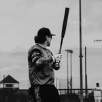 Shawn Buck - @buck.hunter.64 - Instagram