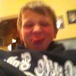 spencer - @buck_hunter_21 - Instagram