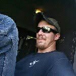 Tim Erb - @buckhunter0819 - Instagram