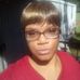 Bouk Ingram - Facebook