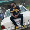 Buck Ingram715 - @buckingram901 - TikTok