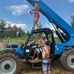 Buck Ingram - Facebook