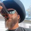 Buck Ingram - @buckingram25 - TikTok