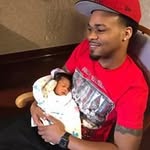 Buck Ingram - @buck.ingram - Instagram