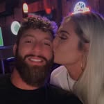 Buck Ingram - @ingrambuck - Instagram