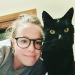Laura Buckingham - @l.buckingram - Instagram